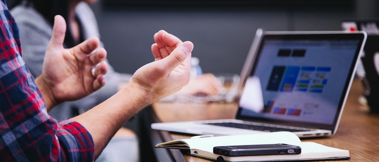 DevEx, business, technical, leadership, teams, devops, small, team, product, devops,DevEx, CI/CD pipelines, developer, experience, Backstage, developer, GitHub productivity Roadie DevX developer experience DPE open source team lead Agile hybrid developer GitLab DevRel developer GitHub BDD CircleCI Rust developer