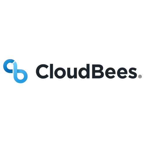 CloudBees