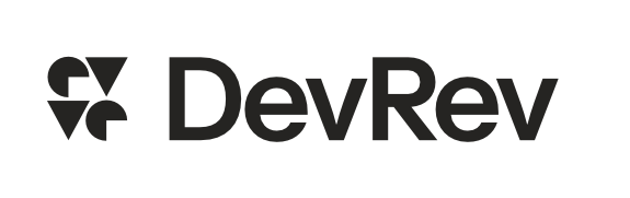 DevRev