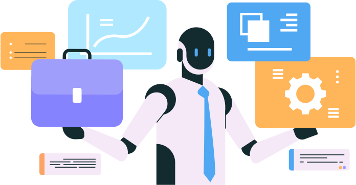 Accelerating Digital Transformation with the ServiceNow AI Platform