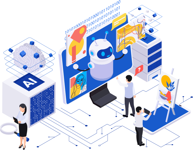 Transform Your Enterprise Workflows with ServiceNow