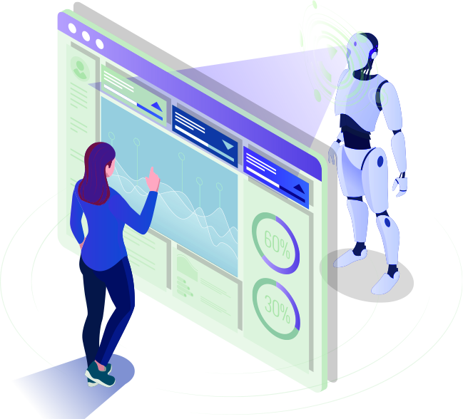 AI-powered ServiceNow automation for smarter workflows and faster outcomes