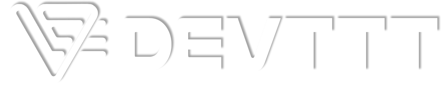 DEVTTT