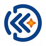 深圳市科鑫电子有限公司logo