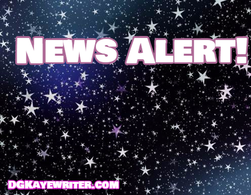 Newsflash