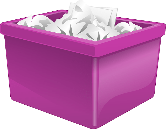 bin-160461_640 (2)