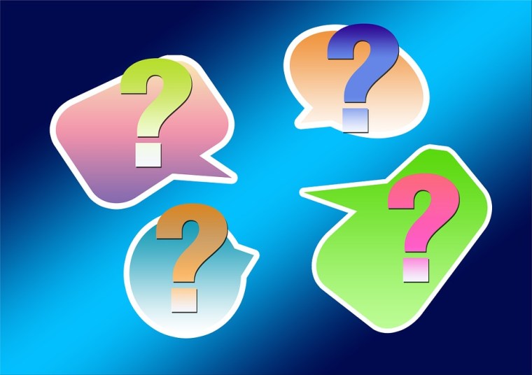 question-965085_960_720