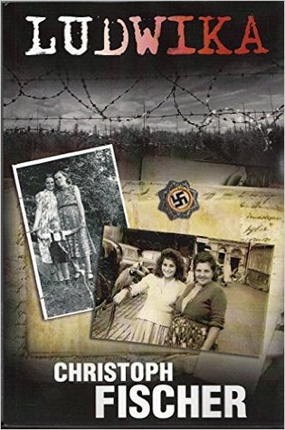 ludwika