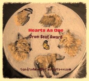 sue-dreamwalker-drumbeat-award