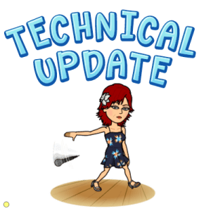 bitmo Tech update