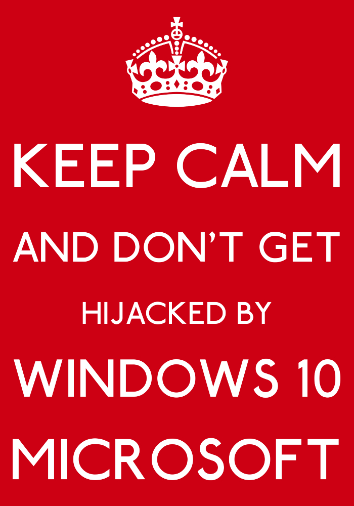 Windows 10
