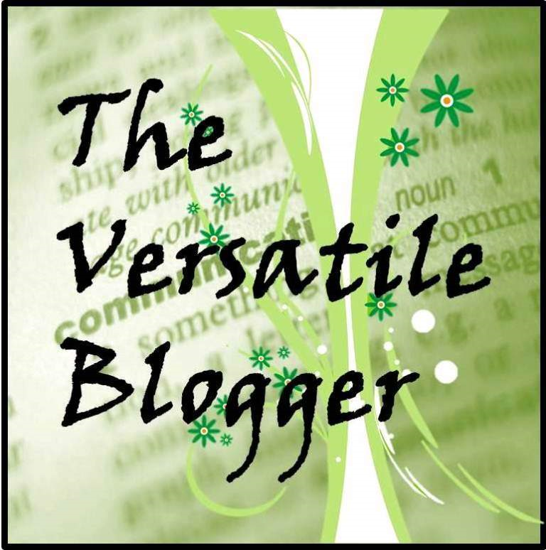 versatile-blogger