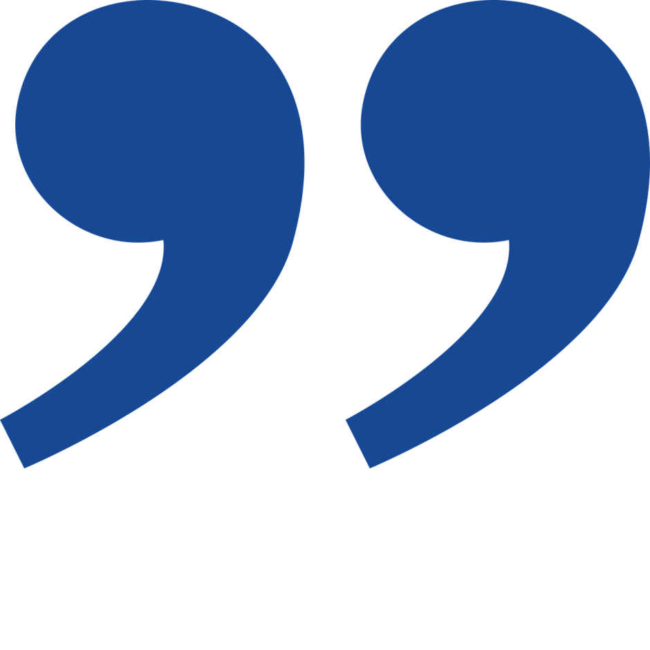 Quote