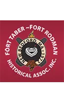 FORT-TABER-expanded