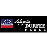 Lafayette-Durfee-expanded-scale