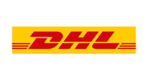 DHL