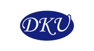 DKU
