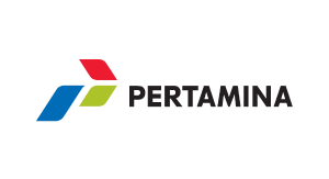 Pertamina