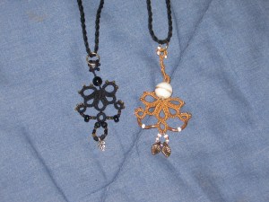IMG_2511 IMG_2511