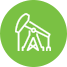 https://diavaz.com/wp-content/uploads/2019/10/campos_petroleo.png