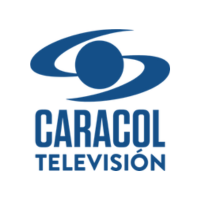 Caracol Tv