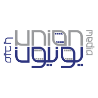 Union Media
