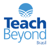 Vai para o site da TeachBeyond Brasil TeachBeyond Brasil