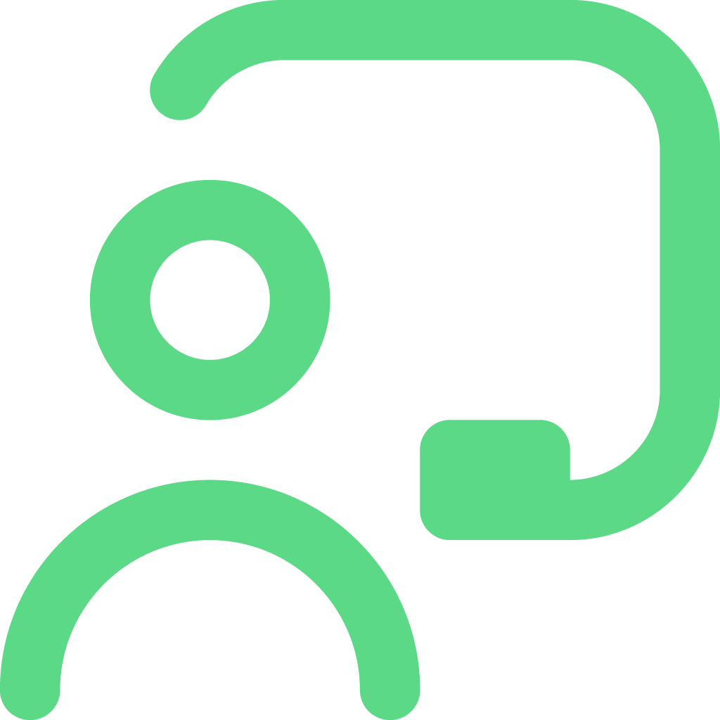 Home 11 - Didays 2025 workshop - Didays 2025