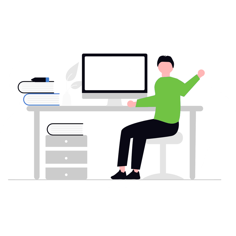 web editing support brisbane web editing support brisbane
