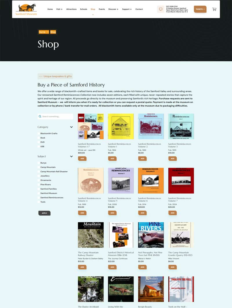 samford museum shop brisbane samford museum shop brisbane