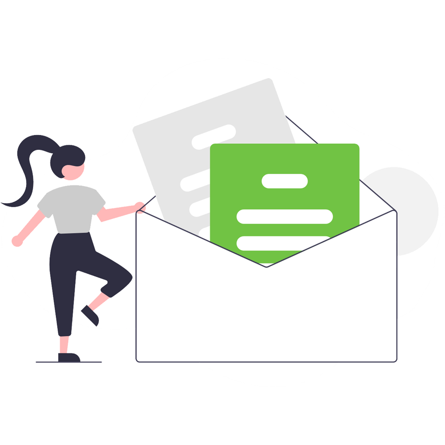 digital support extras add ons brisbane digital support extras add ons brisbane