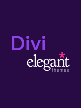 divi wordpress elegant themes divi wordpress elegant themes