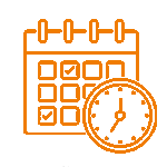 Event Management Websites Design and Development