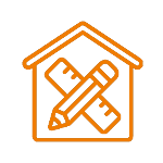 Interior Design Websites Design and Development