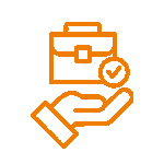 Job Placement Websites Design and Development