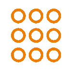 All types of Websites Design and Development