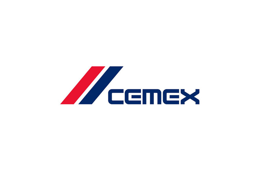 cemex
