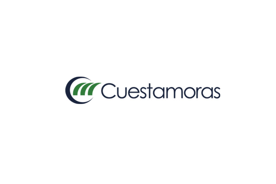cuestamoras