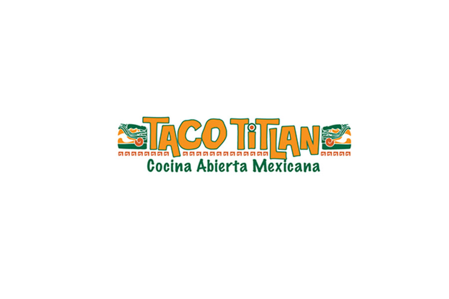tocotitlan