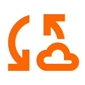 cloud-sync cloud-sync