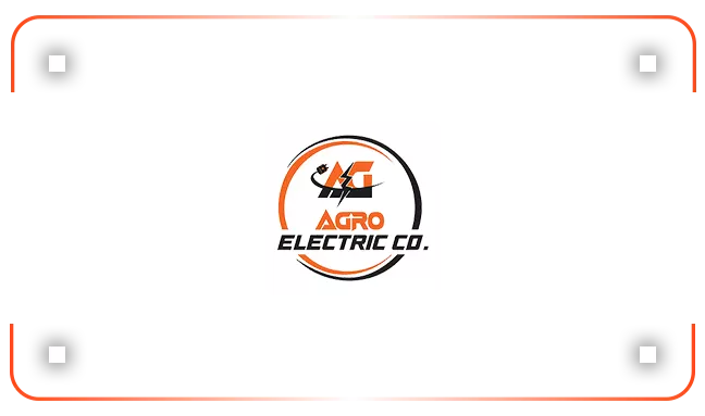 Agro-Electric