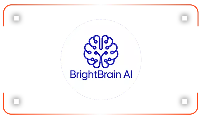 Bright-Brain