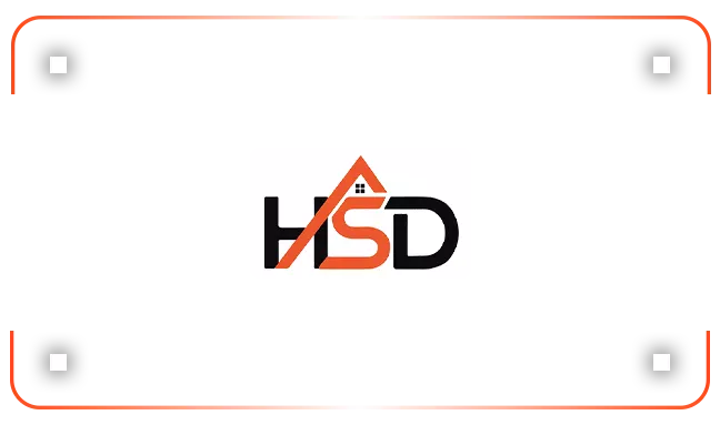 HSD