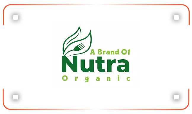 Nutra-Organic