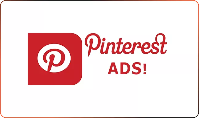 Pinterest-Logo