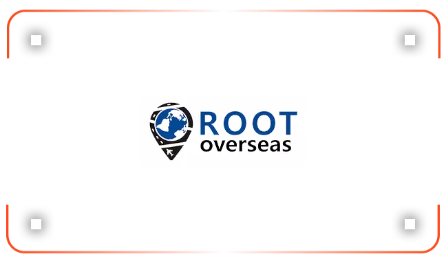 Root-Overseas