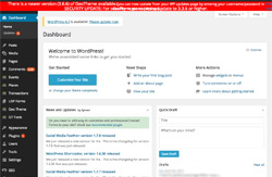 Plugin Pollution 4