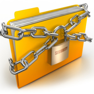 How to Prevent Changes to Plugins, Themes, and WordPress Core Files