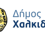 ΤΕΧΝΙΚΟ ΠΡΟΓΡΑΜΜ ΔΗΜΟΥ ΧΑΛΚΙΔΕΩΝ 2024