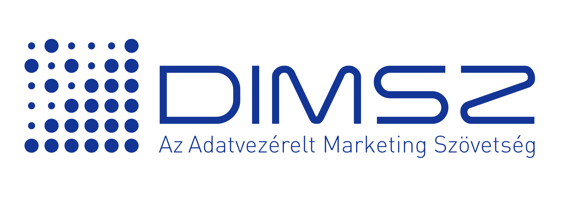 Adatvezérelt Marketing Szövetség | DIMSZ | Data & Marketing Association Hungary Adatvezérelt Marketing Szövetség | DIMSZ | Data & Marketing Association Hungary